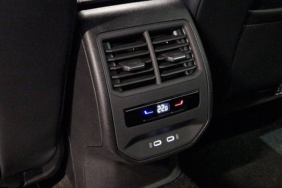 Cupra Leon 11 of 14