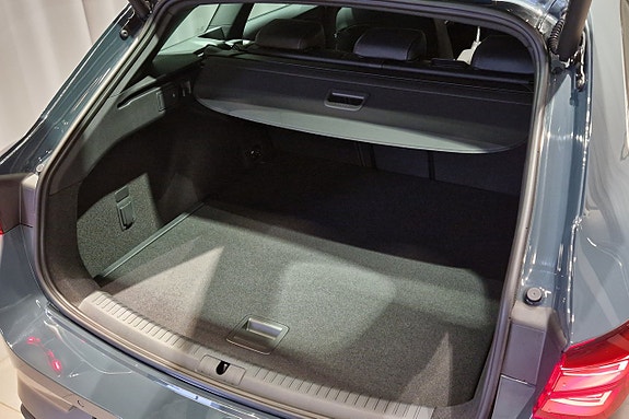 Cupra Leon 13 of 14