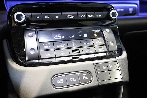 Hyundai Inster 17 of 23