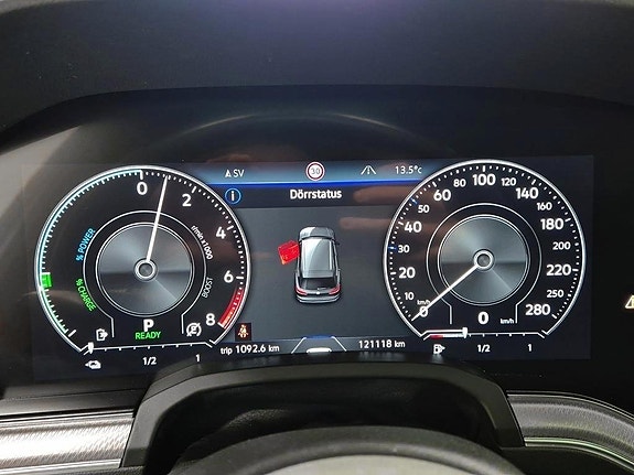 Volkswagen Touareg 10 of 28