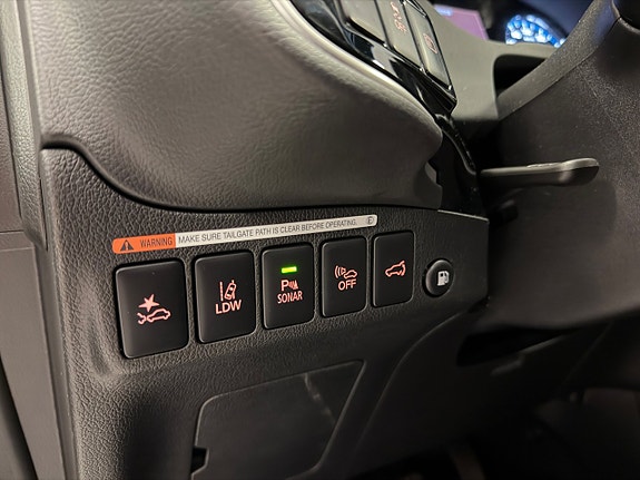 Mitsubishi Outlander 14 of 30