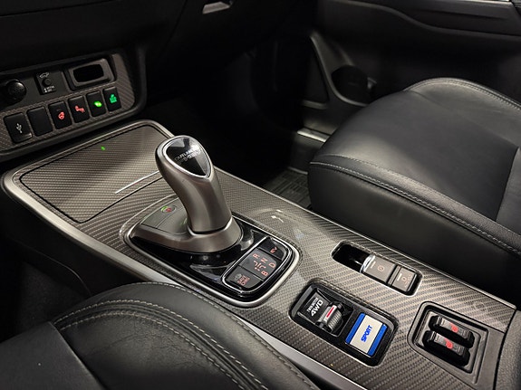 Mitsubishi Outlander 19 of 30