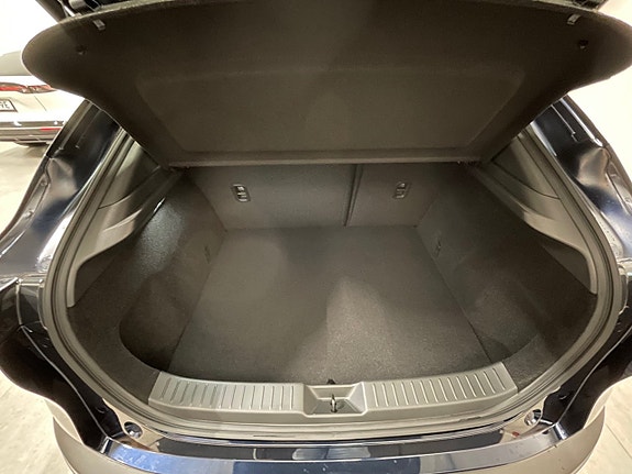 Mazda CX-30 11 of 21