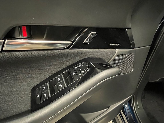 Mazda CX-30 15 of 21