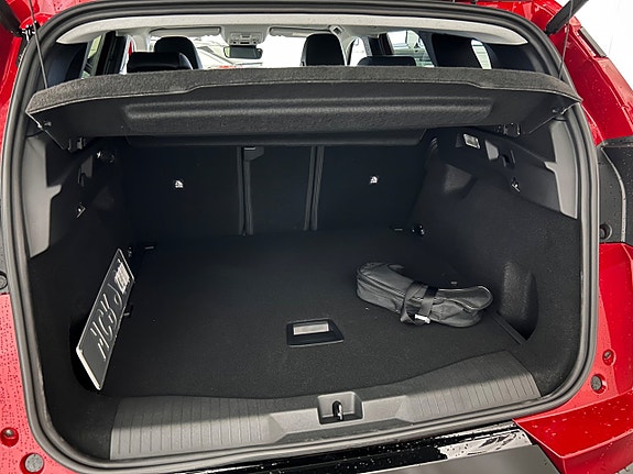 Citroen C5 Aircross 12 of 13