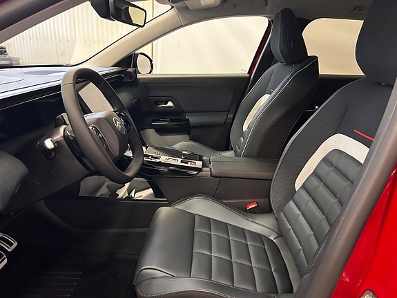 Citroen C5 Aircross 4 of 13