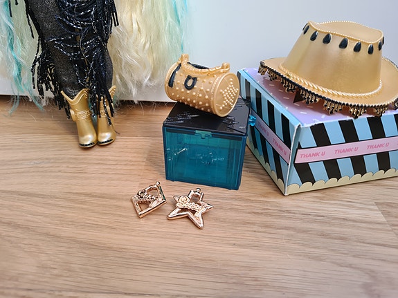 Product image 2 of 9