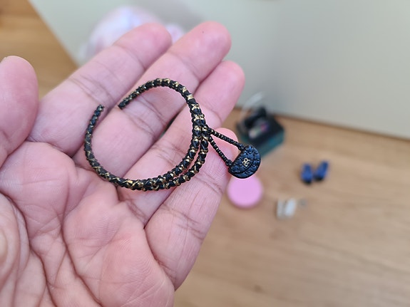 Product image 9 of 9