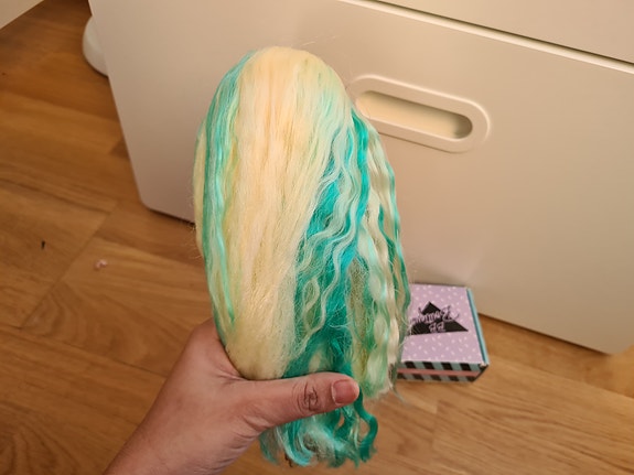 Product image 3 of 9