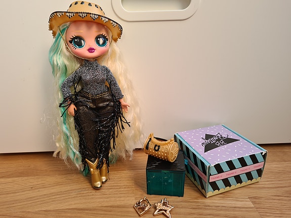 Product image 6 of 9