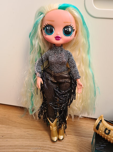 Product image 5 of 9