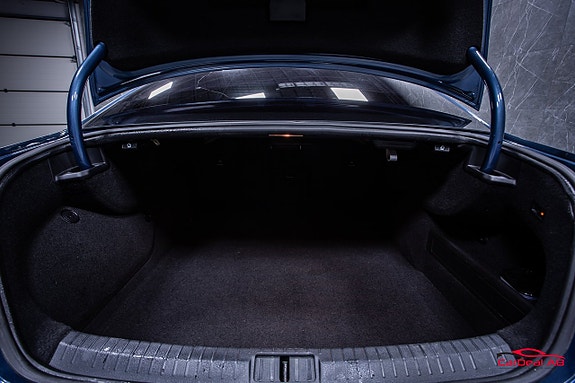 Volkswagen Passat 15 of 27