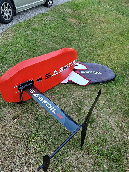 Product image 2 of 13