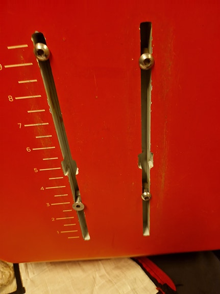 Product image 12 of 17