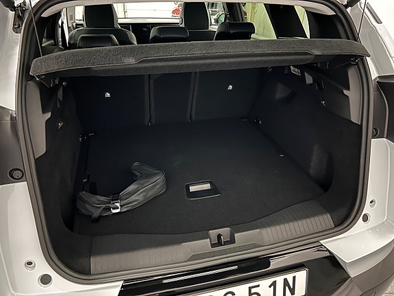 Citroen C5 Aircross 17 of 20