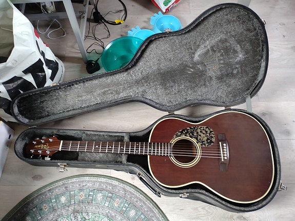 Product image 6 of 7