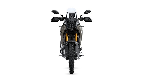 Yamaha Ténéré 700 T7 2026 3 of 6