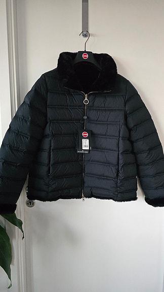 Product image 1 of 10