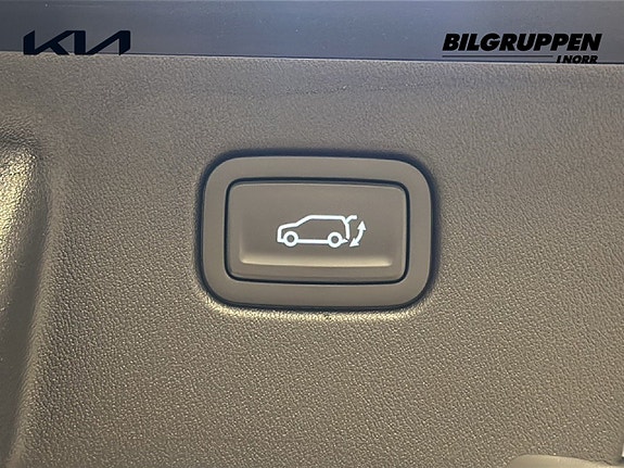 Kia EV5 14 of 16