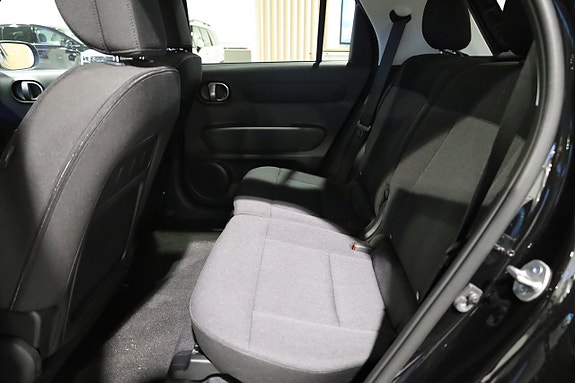 Hyundai Inster 10 of 24