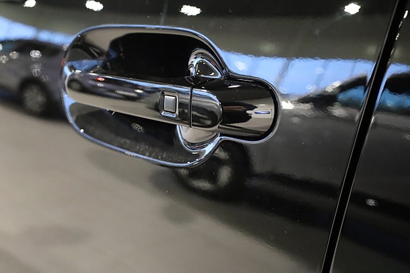 Hyundai Inster 22 of 24