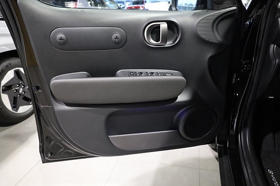 Hyundai Inster 23 of 24