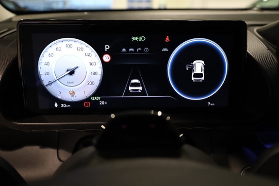 Hyundai Inster 15 of 24