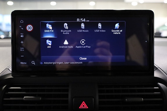 Hyundai Inster 17 of 24