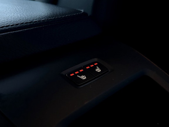 Volvo XC60 20 of 20