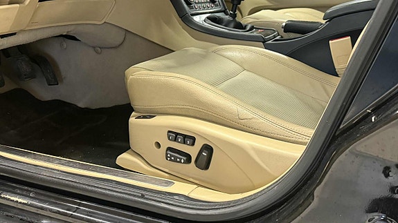 Alfa Romeo 159 16 of 20