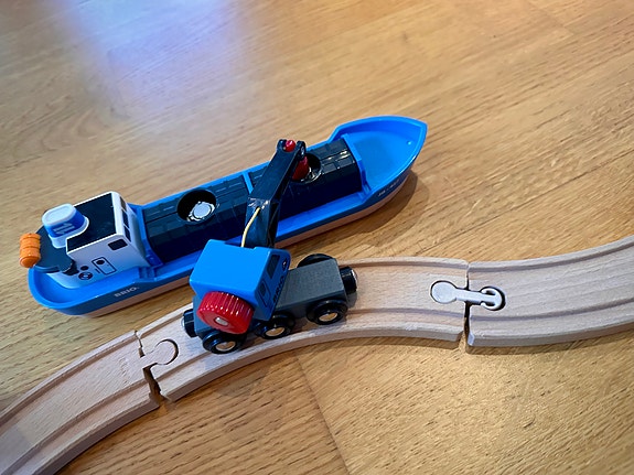 Product image 6 of 7