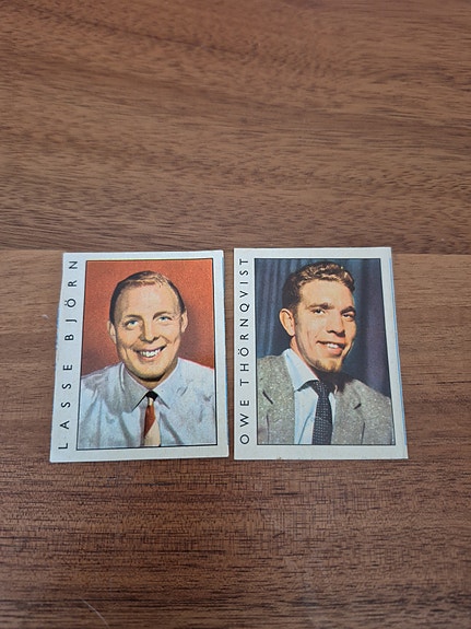 Product image 15 of 17