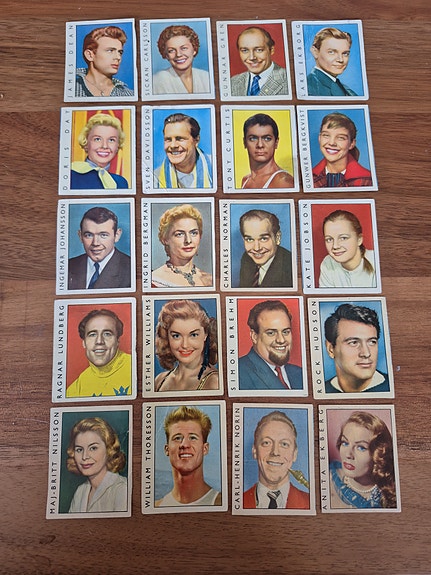 Product image 2 of 10