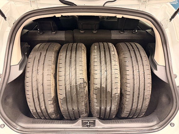 Renault Clio 9 of 21
