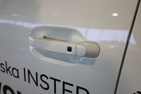 Hyundai Inster 23 of 23