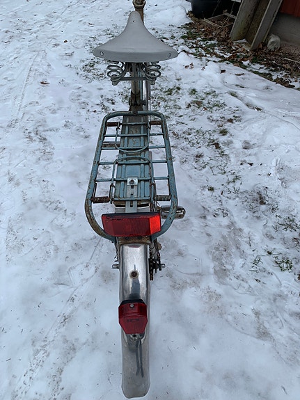 Product image 5 of 9