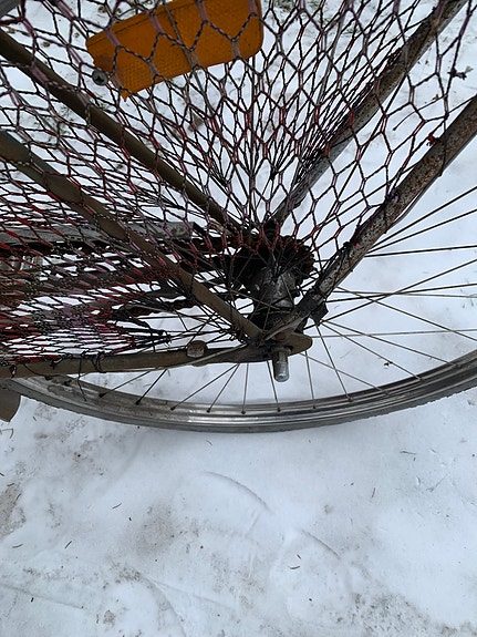 Product image 6 of 9