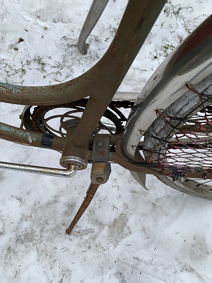 Product image 7 of 9