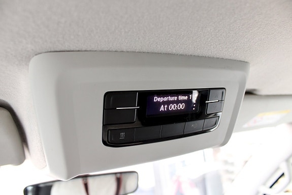 Volkswagen Transporter 11 of 13