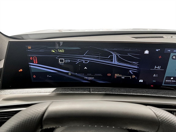 Peugeot 5008 8 of 14