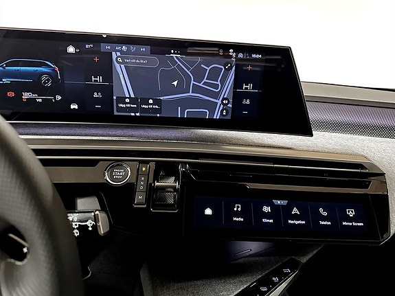 Peugeot 5008 6 of 14