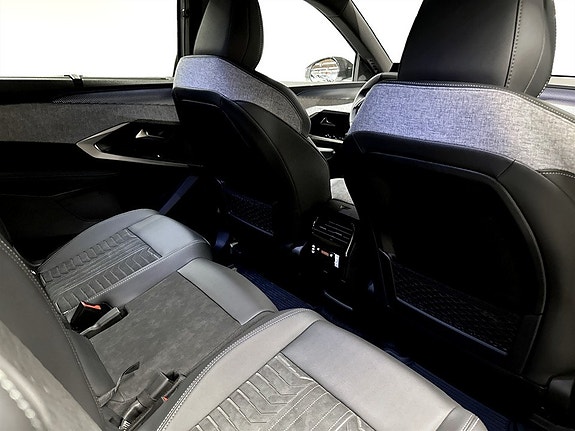 Peugeot 5008 12 of 14