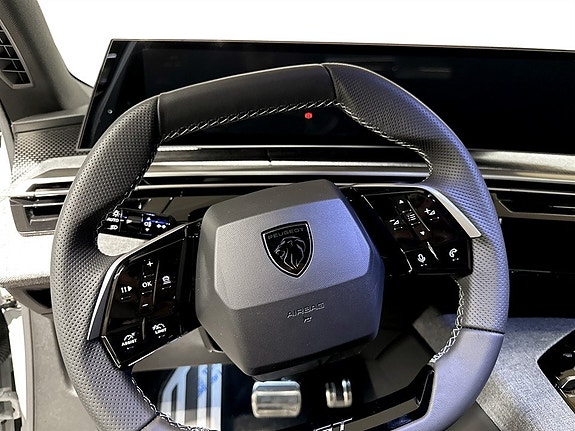 Peugeot 5008 7 of 14