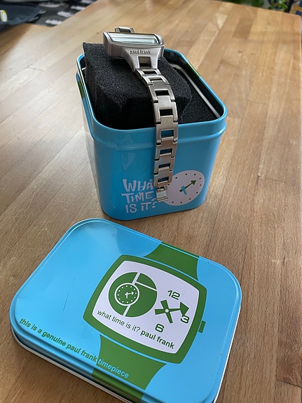 Product image 4 of 7