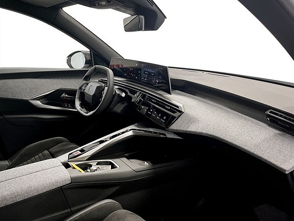 Peugeot 5008 7 of 9