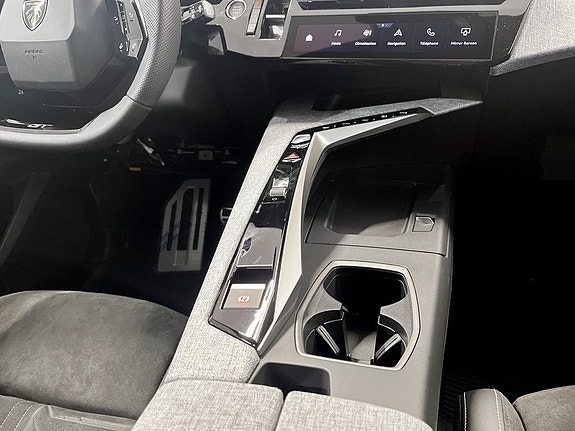 Peugeot 5008 12 of 13