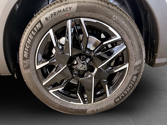 Peugeot 5008 14 of 14