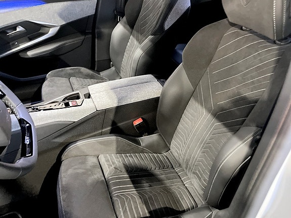 Peugeot 5008 7 of 14
