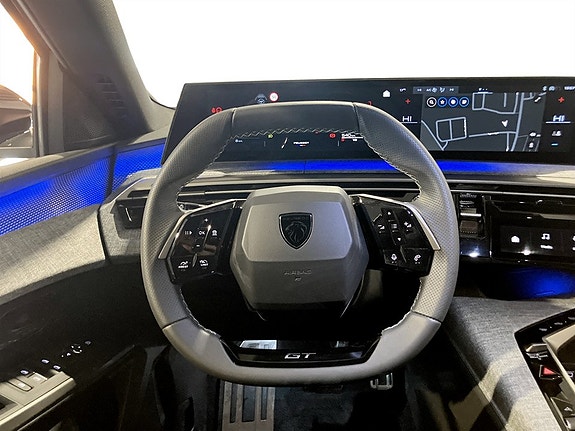 Peugeot 5008 8 of 14