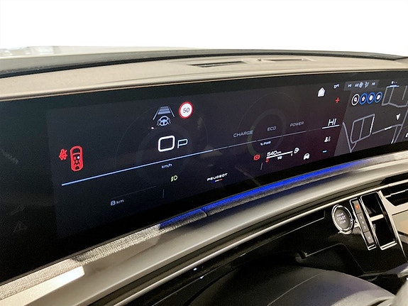 Peugeot 5008 9 of 14